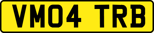 VM04TRB