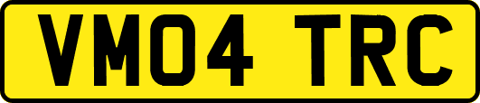 VM04TRC