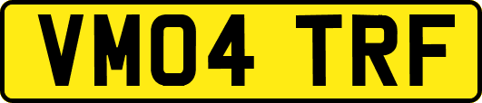 VM04TRF