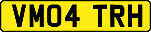 VM04TRH