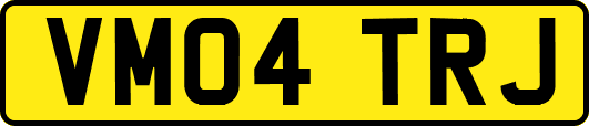 VM04TRJ