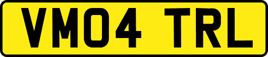 VM04TRL