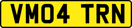 VM04TRN