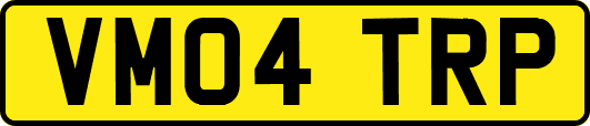 VM04TRP
