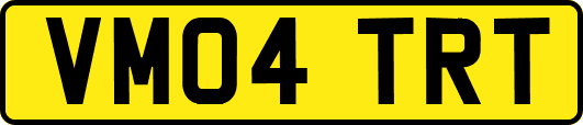 VM04TRT