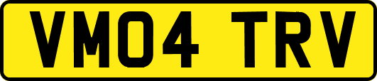 VM04TRV