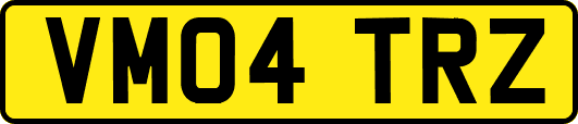 VM04TRZ