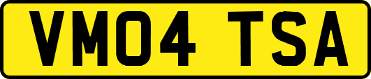 VM04TSA