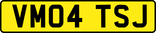 VM04TSJ