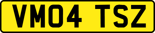 VM04TSZ