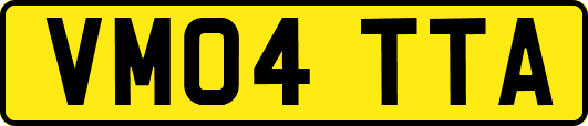 VM04TTA