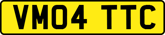 VM04TTC