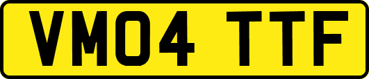 VM04TTF