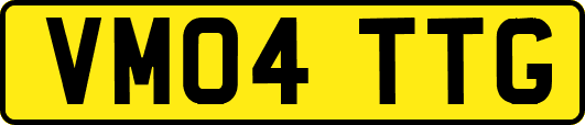 VM04TTG