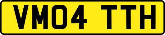 VM04TTH