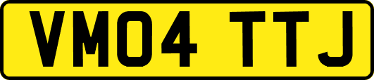 VM04TTJ