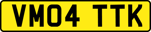 VM04TTK