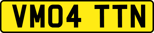 VM04TTN