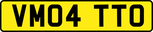 VM04TTO