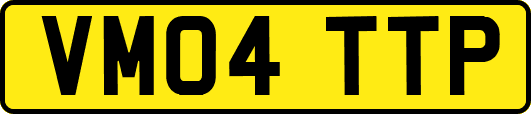 VM04TTP