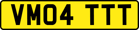 VM04TTT