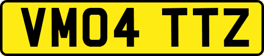 VM04TTZ
