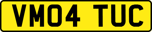 VM04TUC