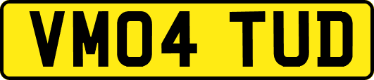 VM04TUD