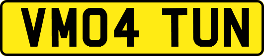 VM04TUN