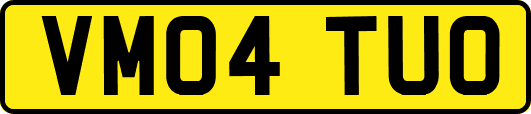 VM04TUO