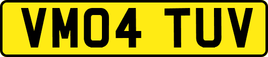 VM04TUV