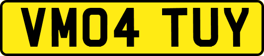 VM04TUY