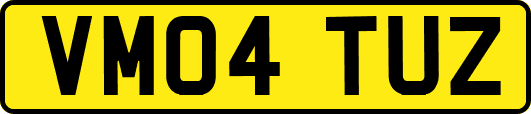 VM04TUZ