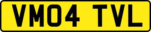 VM04TVL