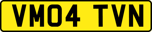 VM04TVN