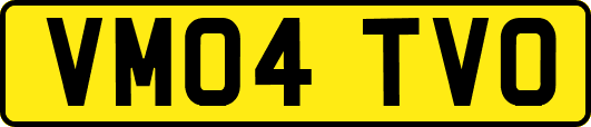 VM04TVO