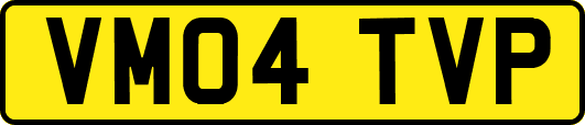 VM04TVP