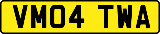 VM04TWA