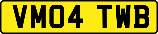 VM04TWB