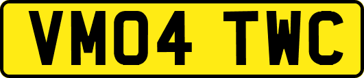 VM04TWC