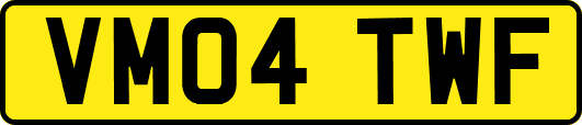 VM04TWF