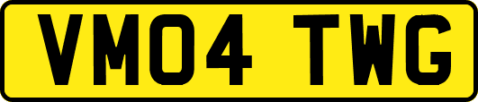 VM04TWG