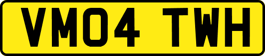 VM04TWH