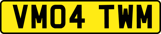 VM04TWM