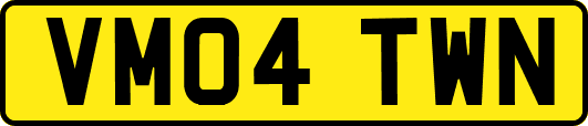 VM04TWN