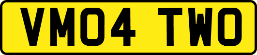 VM04TWO