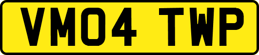 VM04TWP
