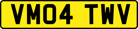 VM04TWV