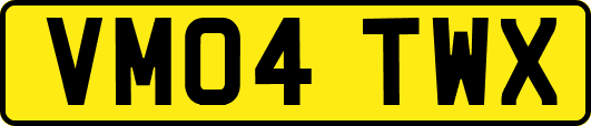 VM04TWX