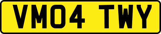 VM04TWY